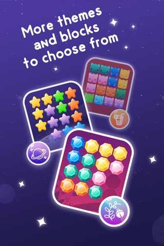 Dots Mania - Connect Two Spinny Dots and Brain Circle screenshot 3