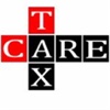 TAXCARE Financial Service