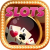 Greatest Las Vegas Games - FREE Slots Machines