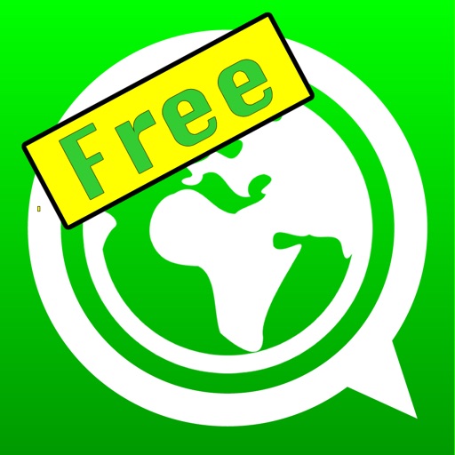 Orion Free - The Free Web Translator icon