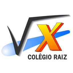 Colégio Raiz