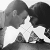 Dating Tips: Finding the Right Person and the Lasting Love