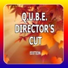 PRO - Q U B E. Directors Cut