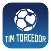 TIM Torcedor Cruzeiro