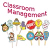 Classroom Management 101: Tips and Hot Topics