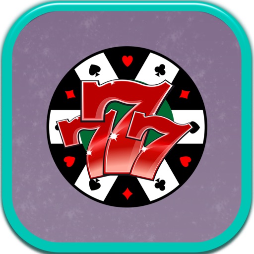 Fa Fa Fa Slots Free Casino - Entertainment City icon