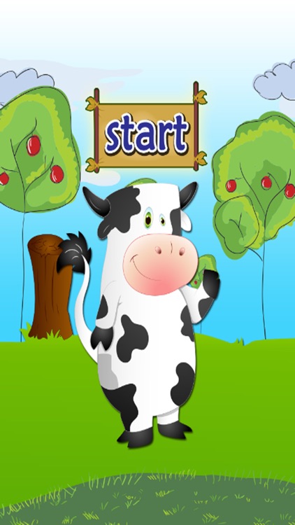 Learn English : Vocabulary - basic : free learning Education games for kids