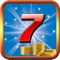 Movie Film Casino : TOP Richest Slot - The Golden Journey to the Riches