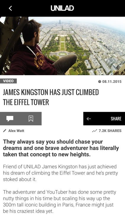 UNILAD