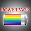 POWERPACK INDUSTRIES PTE LTD