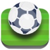 Football Penalty GoalKeeper Simulator - Catch the Balls - Shoot