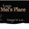 Mel's Place