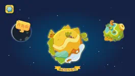 Game screenshot 豌豆星球 mod apk