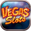 VEGAS SLOTS Quick Lucky Casino - FREE Classic Game