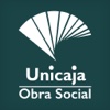 Obra Social Unicaja