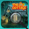 The Cottage : Free Hidden Objects Game
