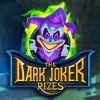 The Dark Joker Rizes - Slots Machine