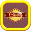 Premium Casino Sharker Casino - Wild Casino Slot Machines