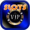 Big Premium Jackpot Slots - Game of Casino Play Free