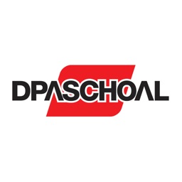 S.O.S. DPaschoal