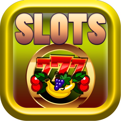 2015 Royal Oz Bill Casino Slots icon