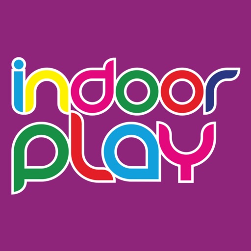 Indoor Play icon