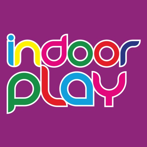 Indoor Play