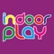 Indoor Play magazine is now available for your iPhone/iPad