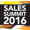 Experian Sales Summit 2016