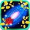 Lucky Astronaut Slots: Play with the spaceships and win intergalactic rewards