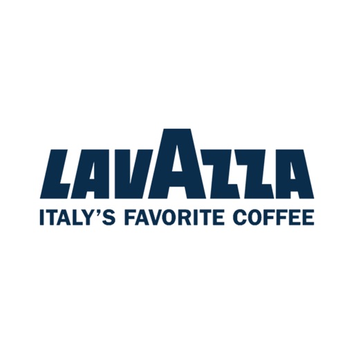 Lavazza Espression