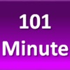 101Minute