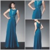 Formal Dresses Formal Dresses