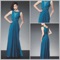 Do you need ideas for your Formal Dresses 