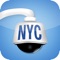 Tap into the largest collection of NYPD and NYC traffic cameras on your smartphone