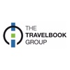 Travel Book Group CRM