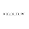 KJCOUTURE