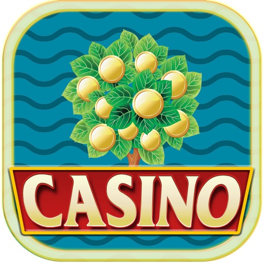 90 Amazing Dubai Gambler Vip - Free Slots, Video Poker, Blackjack, And More icon