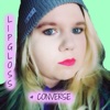 LipglossandConverse
