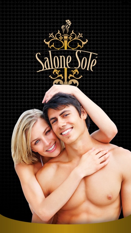 Salone Sole Tanning