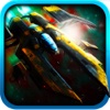 Galaxy War Pro - Space Defence 2