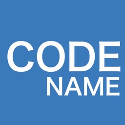 CodeName