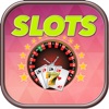 Aaa All In Hearts Of Vegas - Free Las Vegas Casino Games