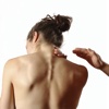 Massage and Therapy Terminology and Glossary: for MBLEx. NCETM and NCETMB Exam Prep