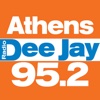 Athens DeeJay