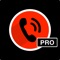 Call Recorder™ Pro - Record Phone Calls and Recording Tool for iPhone