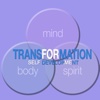 Transformational Self-Development Hypnosis Audio & Books