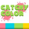 Catchy Color