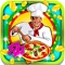 Best Ingredients Slots: Prove you are the pizza specialist and win magical rewards