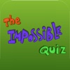 The Impossible Quiz 2!